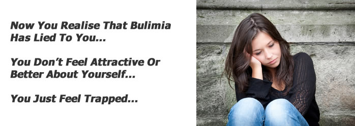 bulimia help